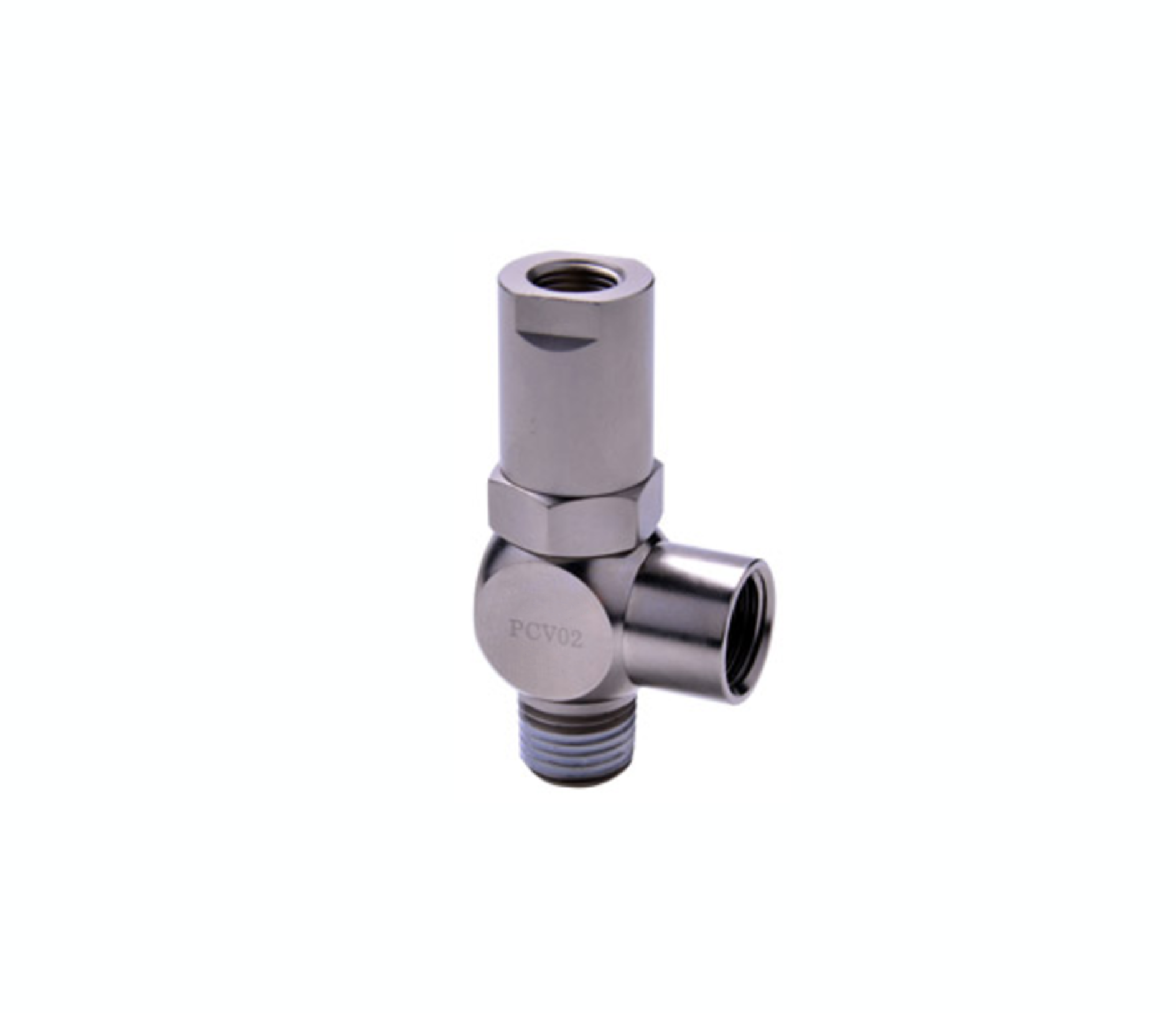 PCV Series PCV Series