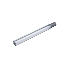 Piston Rod