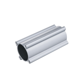 SI SAI Cylinder Barrel