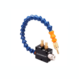 BPV Series Spray Valve