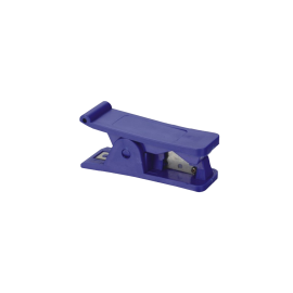 Tube Cutter