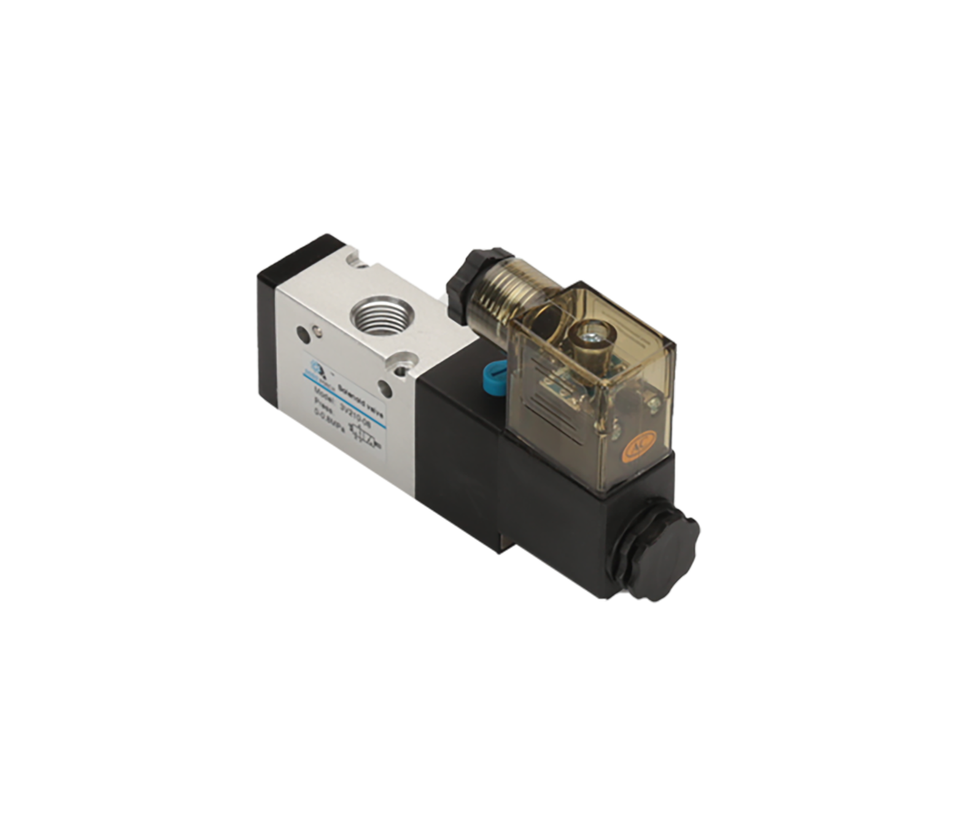 3V200 Series 3V200 Series