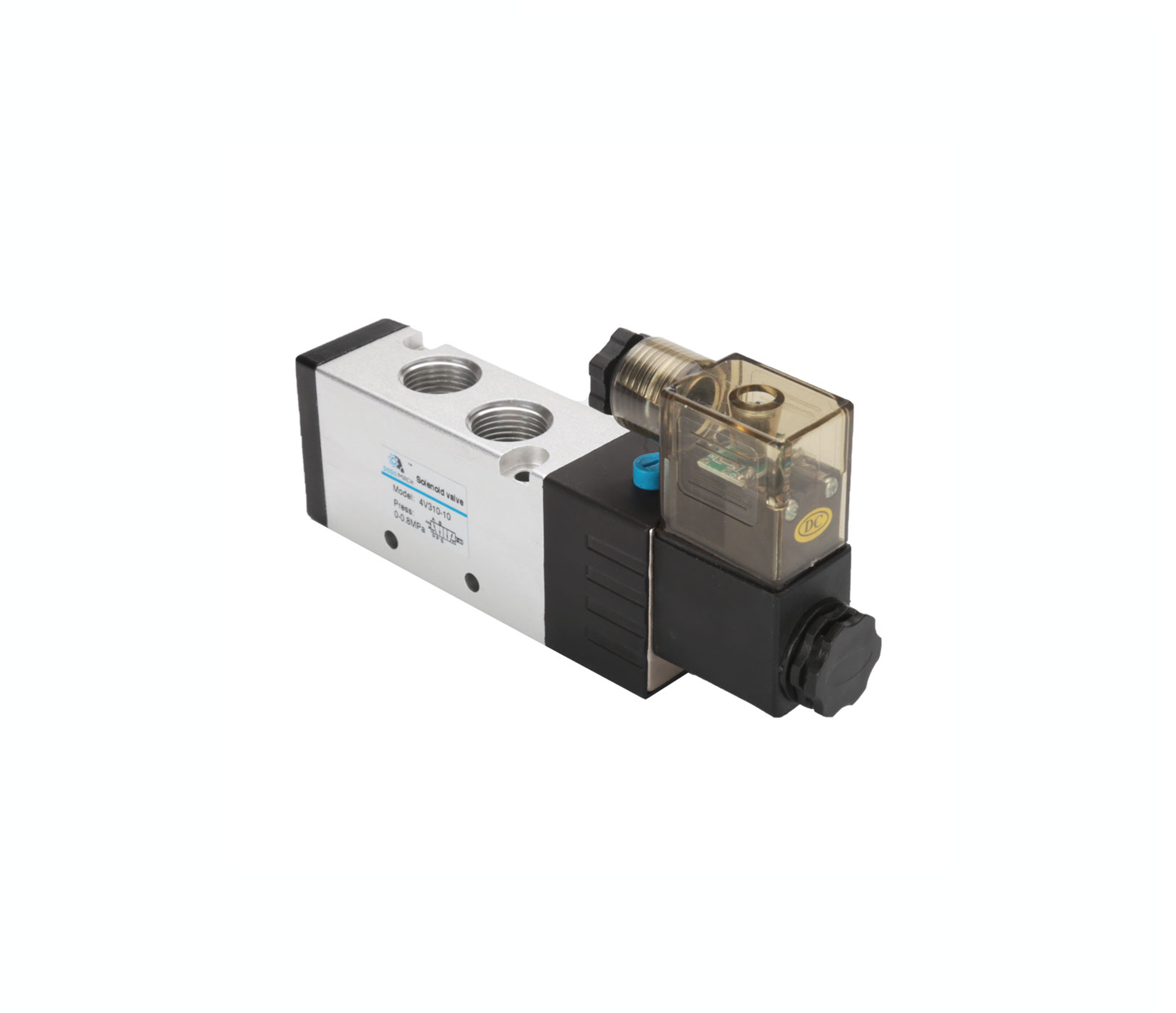 4V300 series 4V300 series