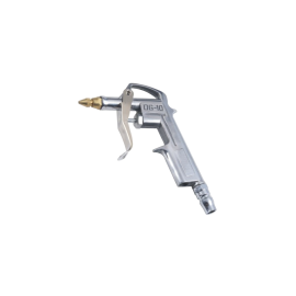 DG-10 Air Blow Gun