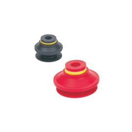 SB Suction Cup