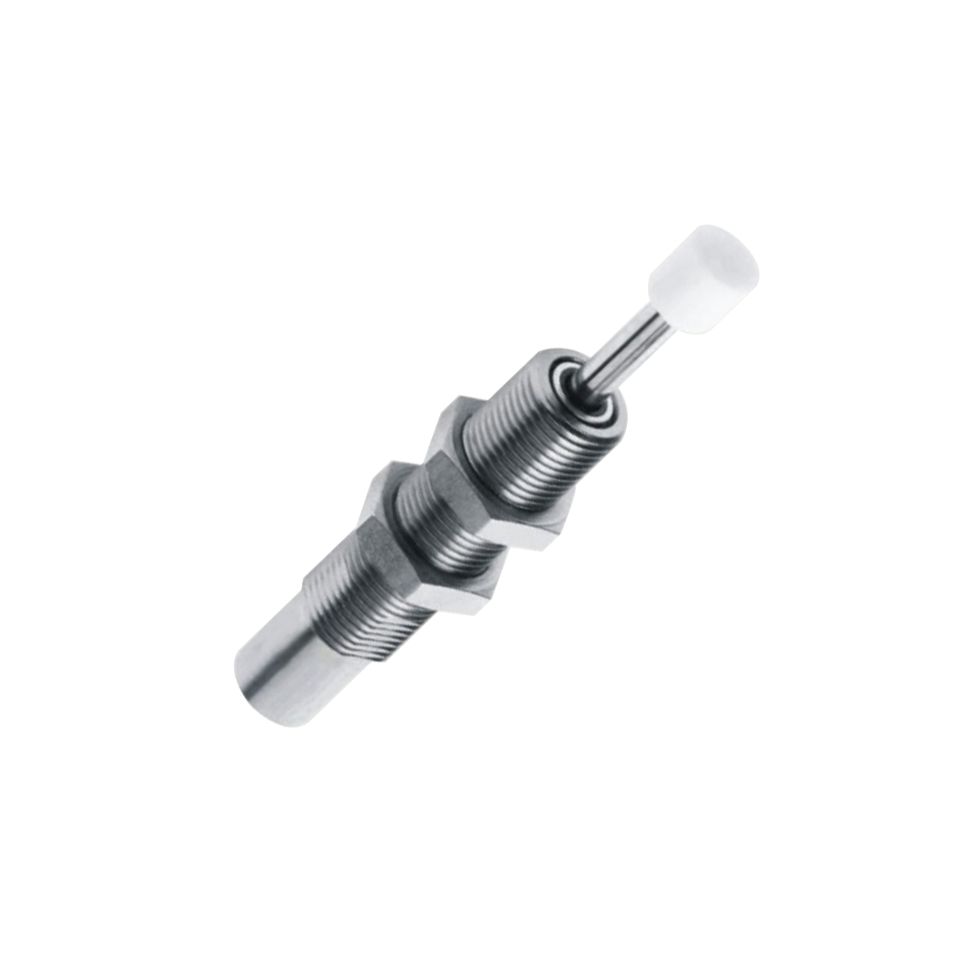 YSR-C Series YSR-C Series