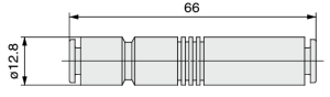 ZU07S ZU07L Dimension