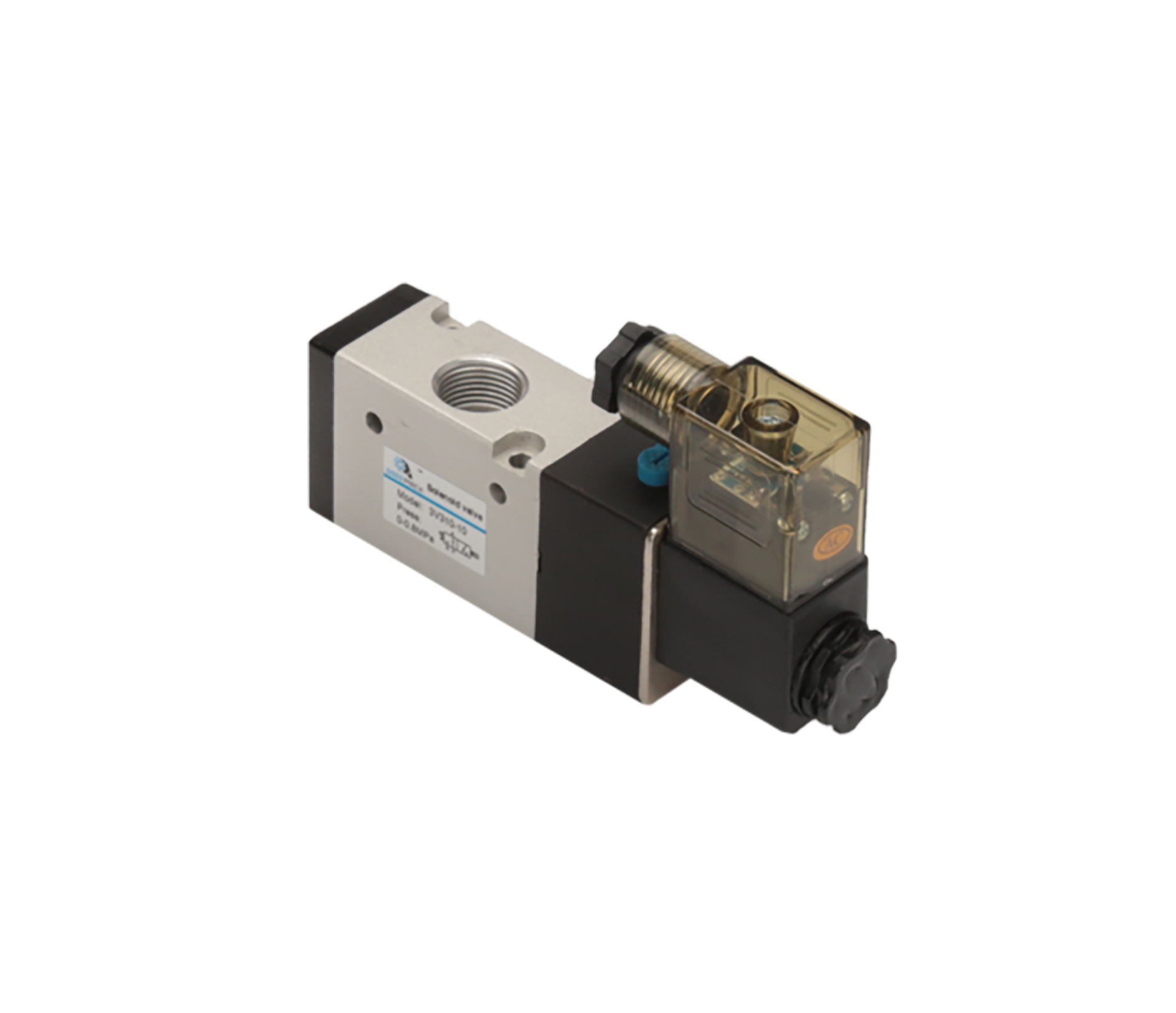 3V300 Series 3V300 Series