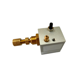 MQ-M5 Spray Valve