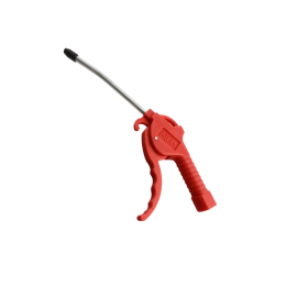 AR-TS AIR BLOW GUN