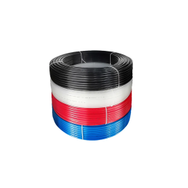 PA Tube