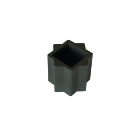 Star adaptor