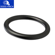 EPDM O-ring