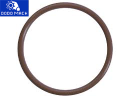 FKM O-ring
