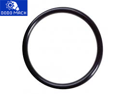 NBR O-ring