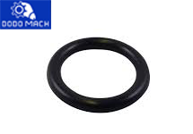 O-ring