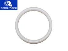 PTFE O-ring