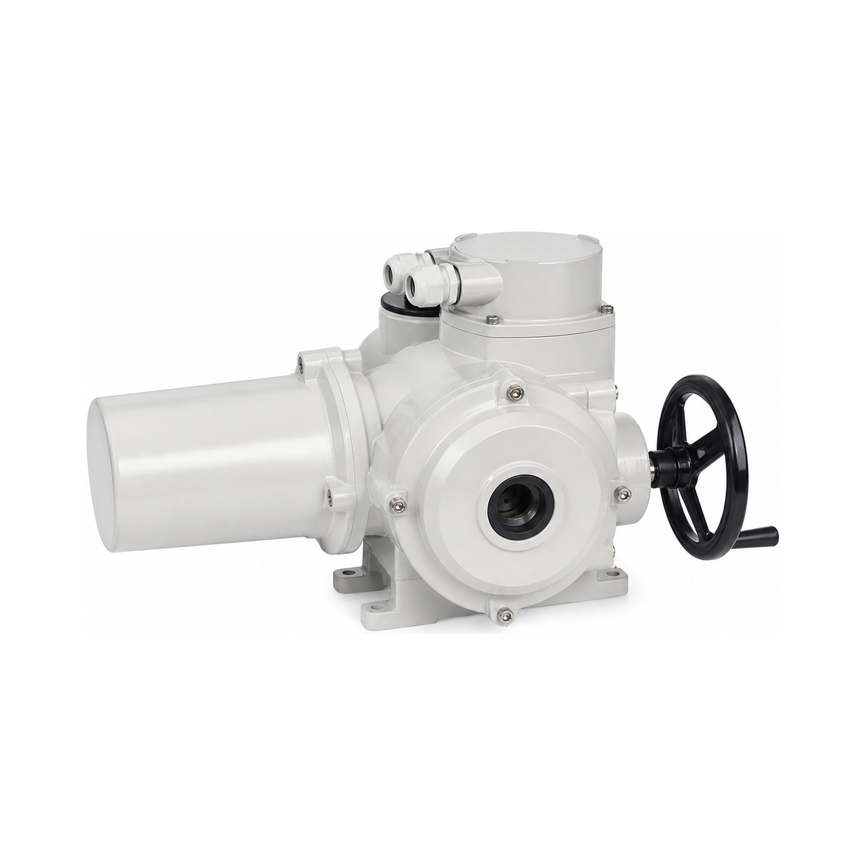 03-multi-turn-electric-actuator-basic-series-main-white-bg-safe80