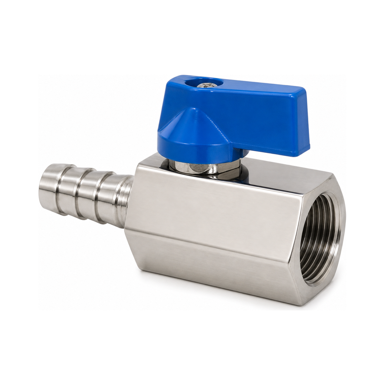 17-stainless-steel-mini-ball-valve-female-x-hose-barb-main-white-bg-safe80