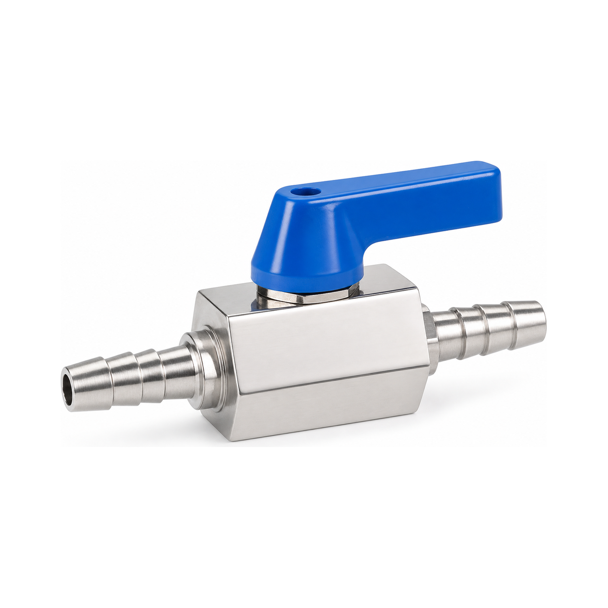 19-stainless-steel-mini-ball-valve-hose-barb-x-hose-barb-main-white-bg-safe80