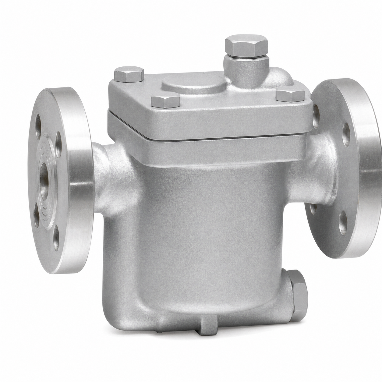 bell-float-inverted-bucket-steam-trap-main-white-bg-clean-square