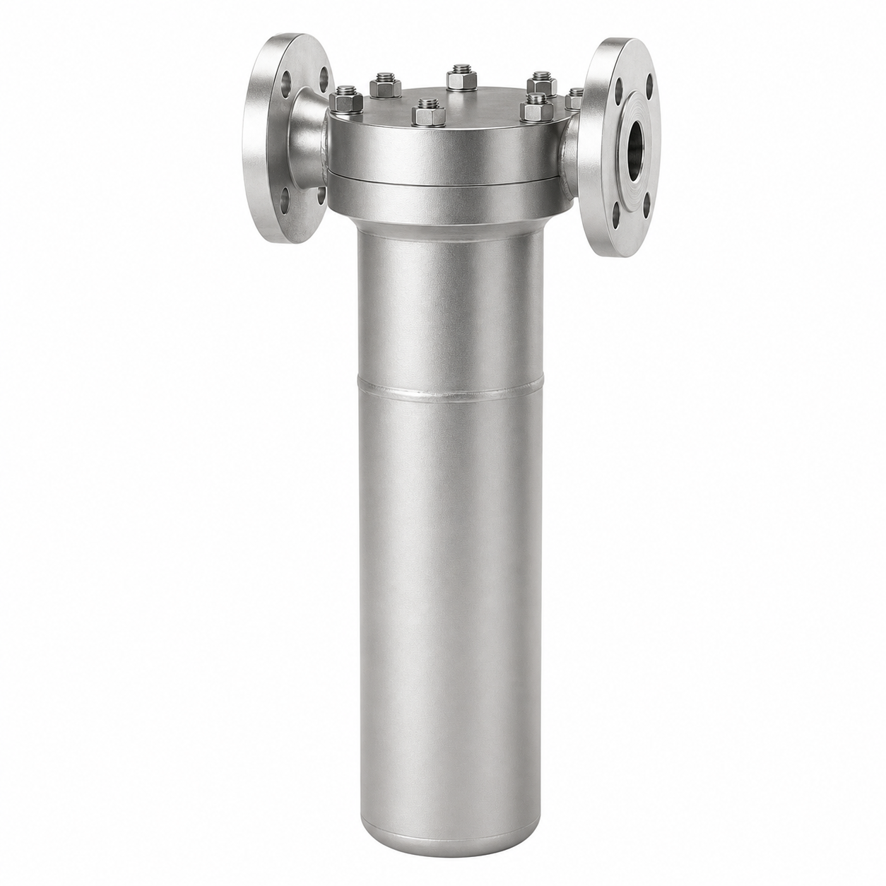 bell-float-type-steam-trap-main-white-bg-clean-square