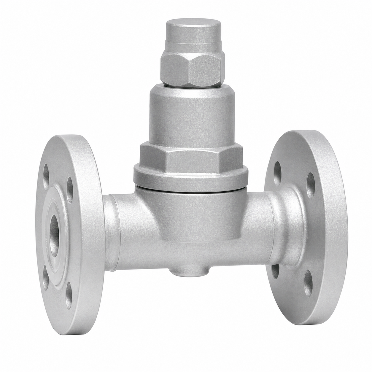 bimetal-temperature-adjustable-steam-trap-main-white-bg-clean-square