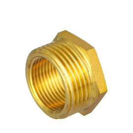 Brass Bushing