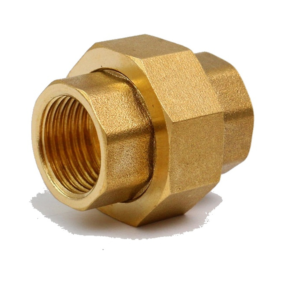 brass-union-coupling-visual-qa-1200 Brass Union Coupling