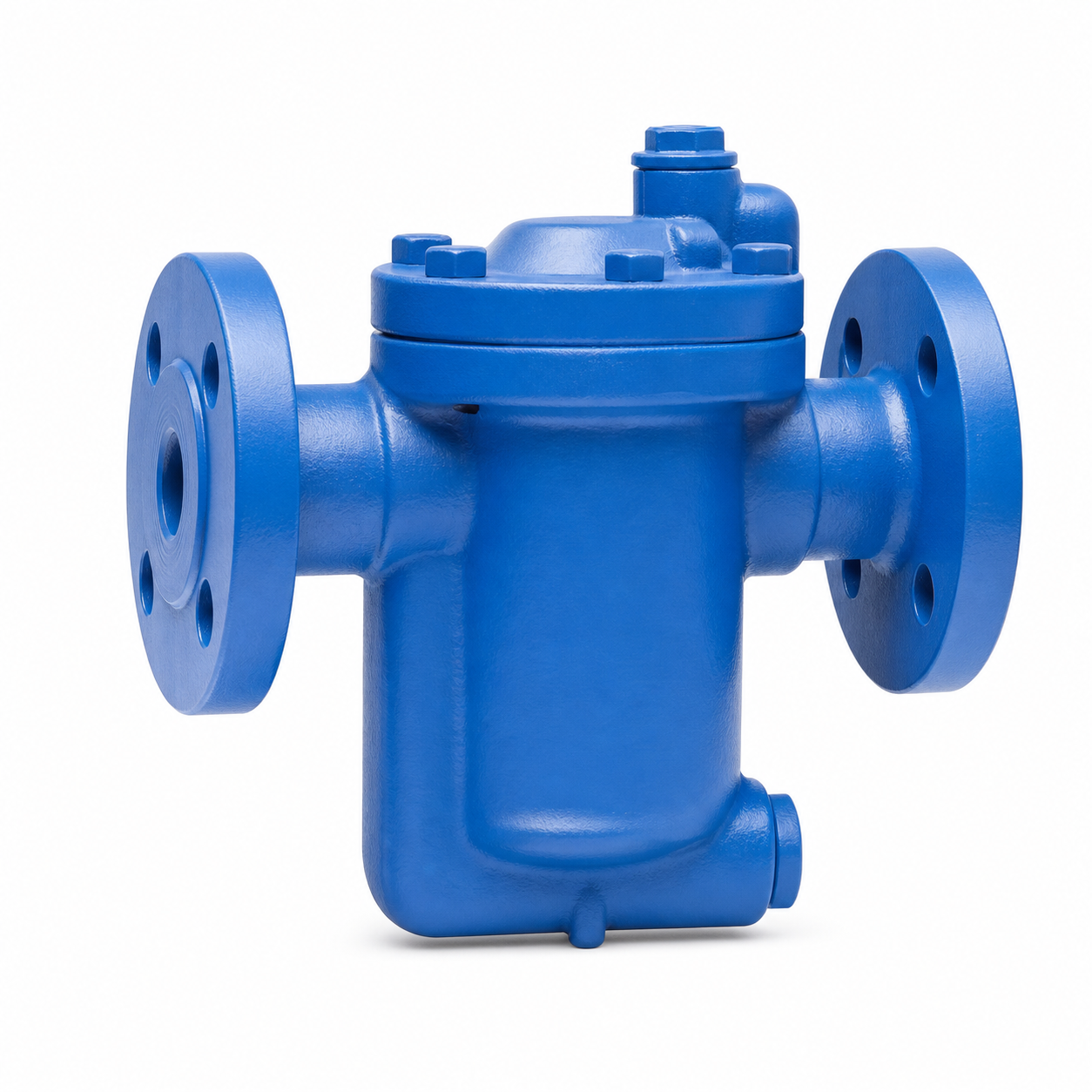 inverted-bucket-steam-trap-main-white-bg-clean-square