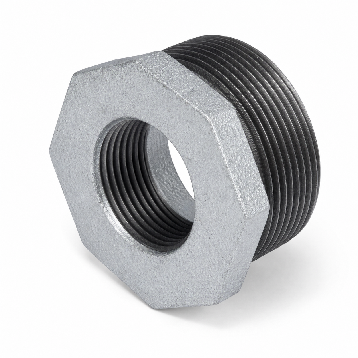 malleable_iron_fig241_clean Malleable Iron Hex Bushing Fig.241
