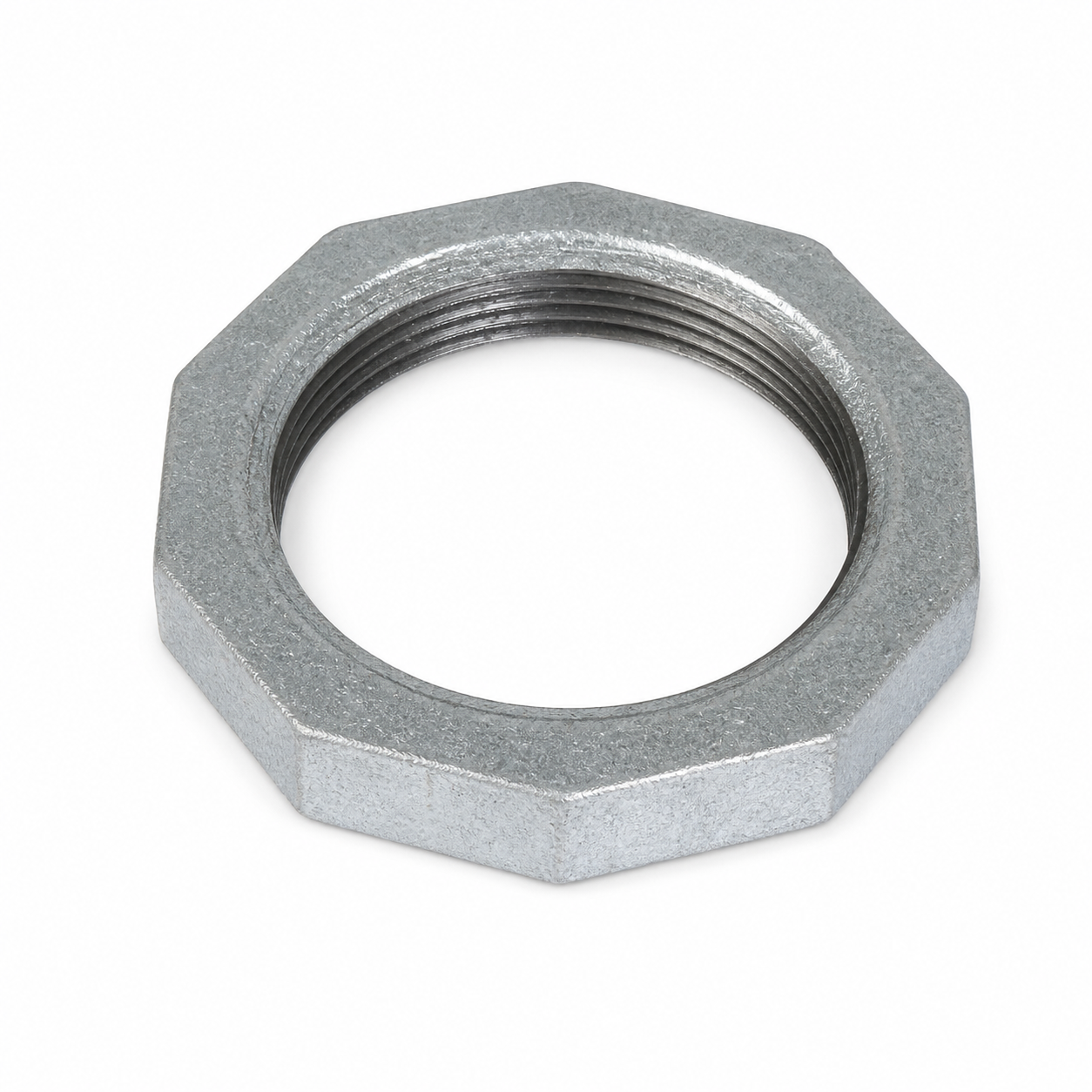 malleable_iron_fig310_clean Malleable Iron Backnut Fig.310
