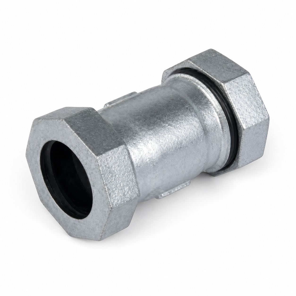 malleable_iron_figlcc_clean Malleable Iron Long Compression Coupling Fig.LCC