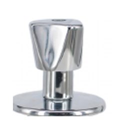 PPR Dark Valve