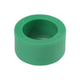 PPR End Cap