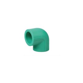 PPR Equal Elbow