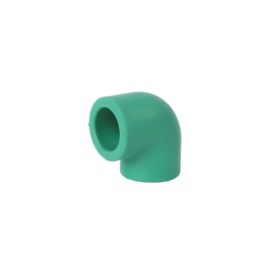 PPR Equal Elbow