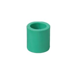 PPR Equal Socket