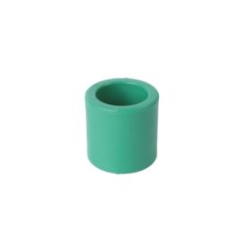 PPR Equal Socket