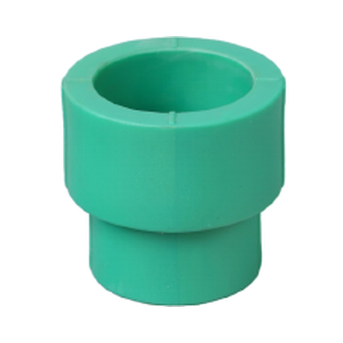 PPR Reducer Socket PPR Reducer Socket