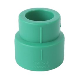 PPR Reducer Socket