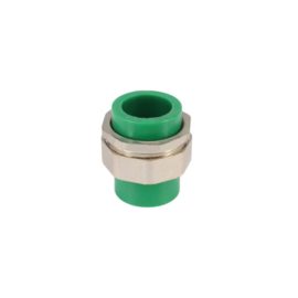 PPR Union of Bushing