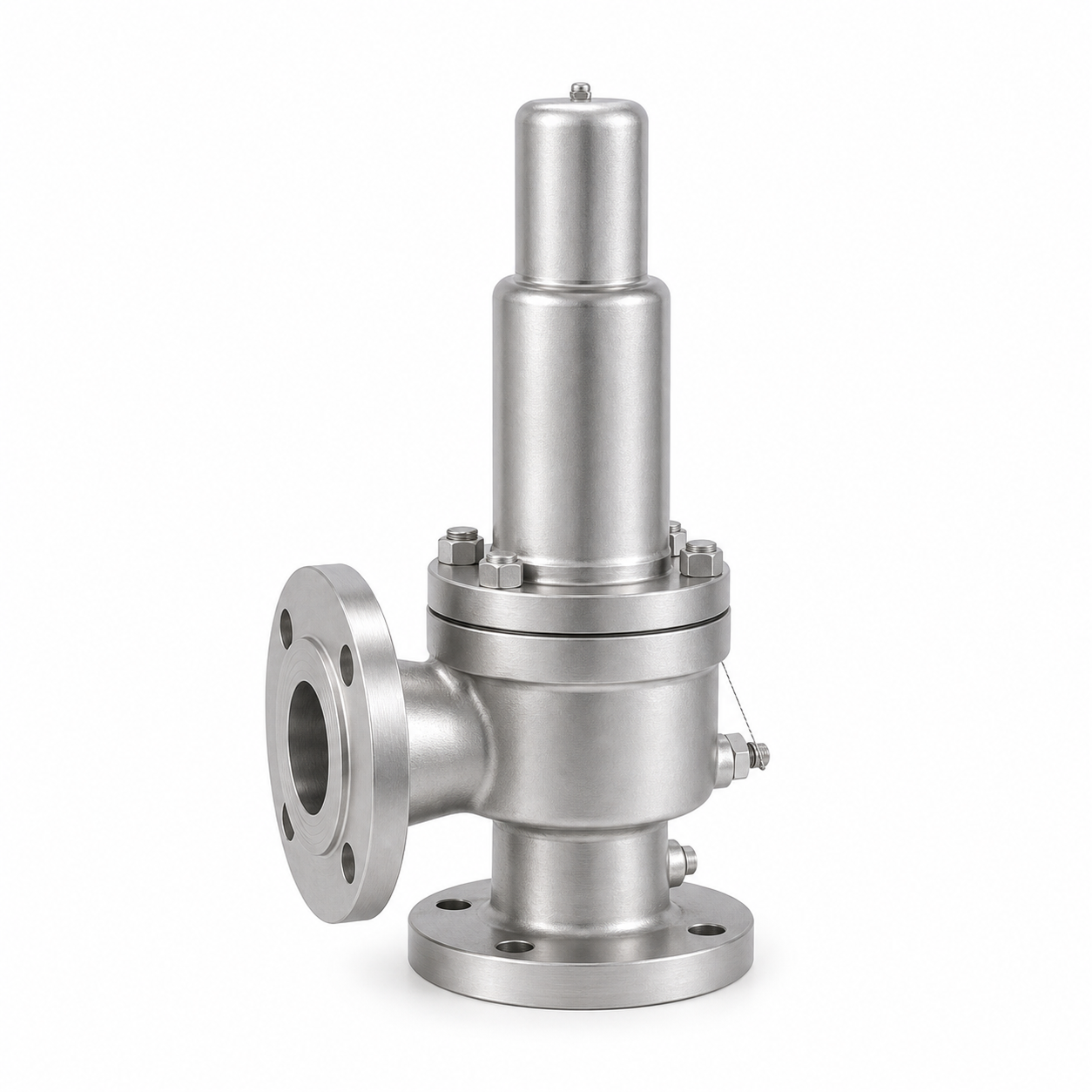 spring-full-lift-flanged-safety-valve-main-white-bg-clean-square