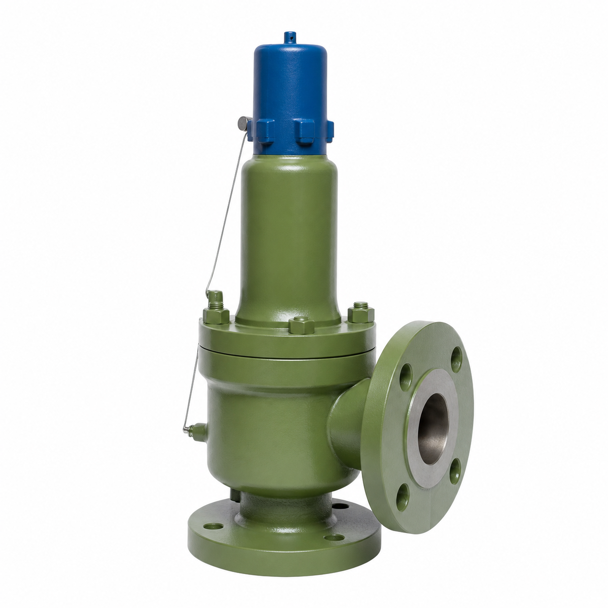spring-low-lift-flanged-safety-valve-main-white-bg-clean-square