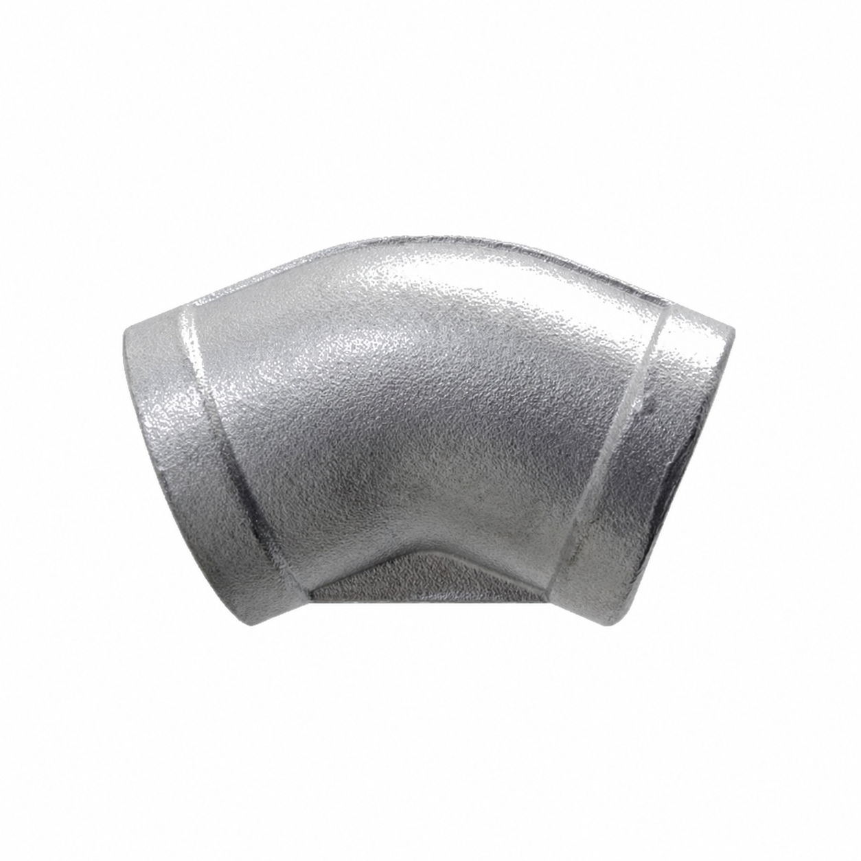 stainless-150lb-45-degree-elbow-real-hq-no-stamp