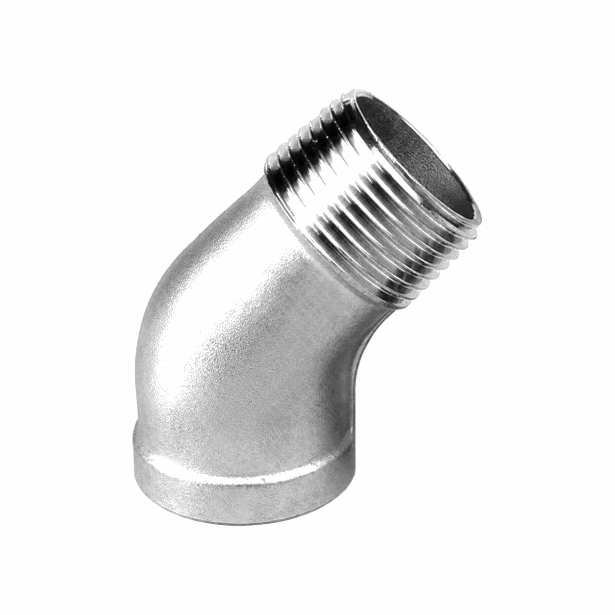stainless-150lb-45-degree-street-elbow-real-hq-no-stamp