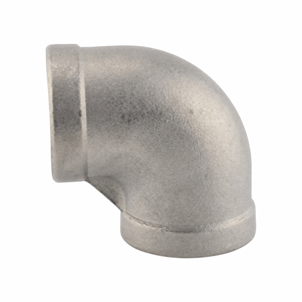 stainless-150lb-90-degree-elbow-real-hq-no-stamp
