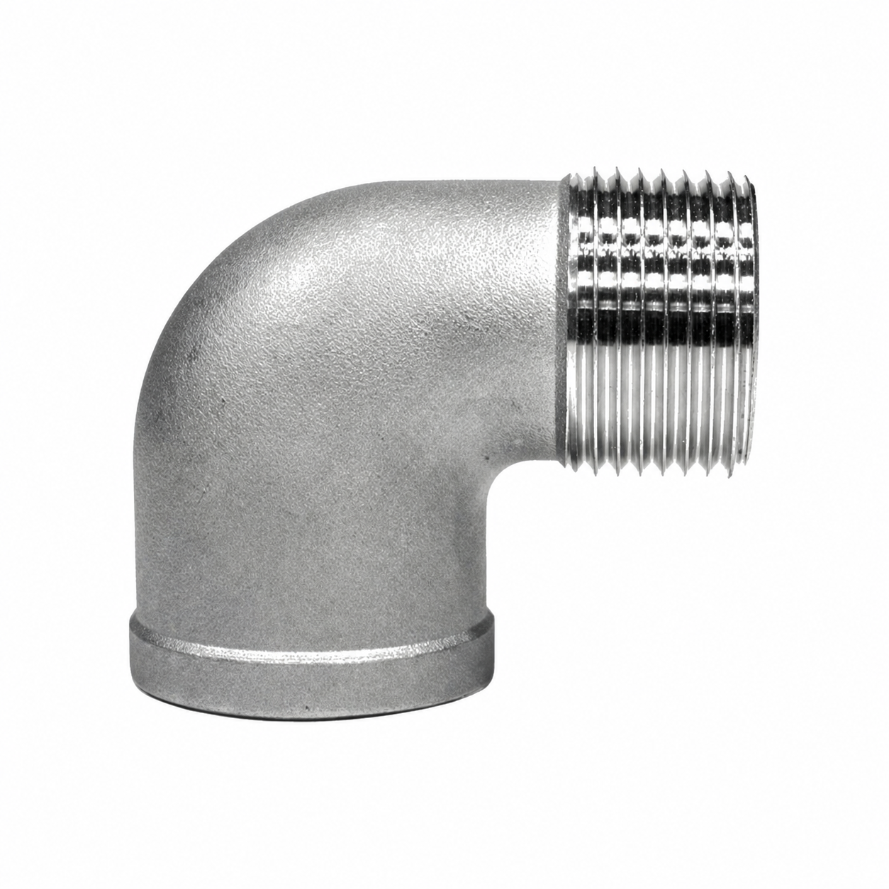 stainless-150lb-90-degree-street-elbow-real-hq-no-stamp