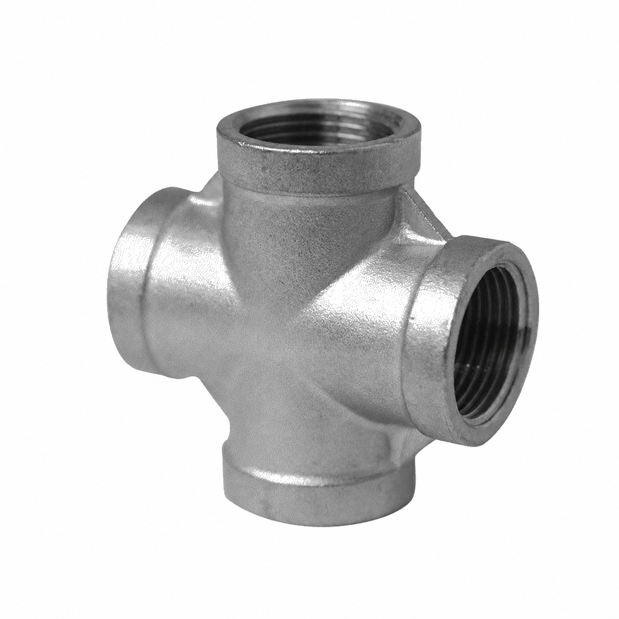 stainless-150lb-cross-real-hq-no-stamp