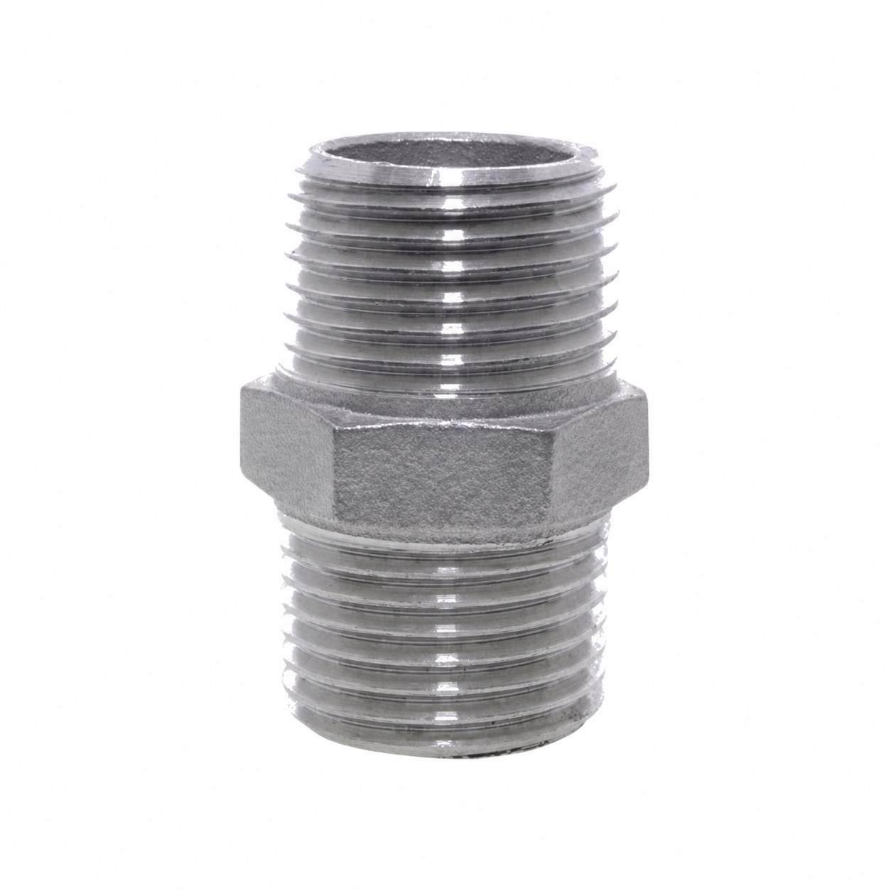 stainless-150lb-hex-nipple-real-hq-no-stamp